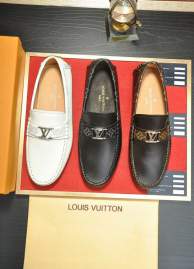 Picture of Louis Vuitton Shoes _SKULVsz38-44hnh120811798